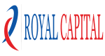 Royal Capital