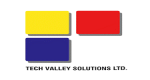 Tech Valley Solutions Ltd.