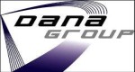 Dana Group