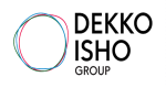 Dekko Isho Group