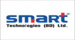 Smart Technologies (BD) LTD